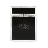 Calvin Klein Man Eau de Toilette 100ml