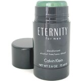 Calvin Klein Eternity for Men Deostick, 75g