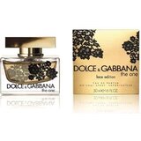 Dolce & Gabbana The One Lace Edition Eau de Parfum