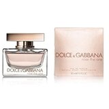 Dolce & Gabbana Rose The One Eau de Parfum