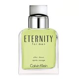 Calvin Klein Eternity For Men After shave 100ml