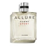 Chanel Allure Homme Sport Cologne Eau de Cologne 150ml