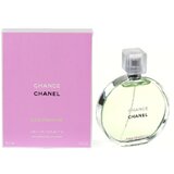 Chanel Chance Eau Fraiche Eau de Toilette, 150ml