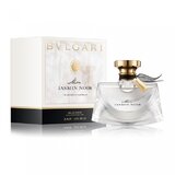 Bvlgari Mon Jasmin Noir Eau de Parfum - Teszter