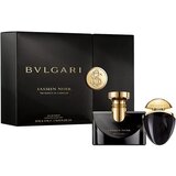 Bvlgari Jasmin Noir Ajándékszett, Eau de Parfum 50ml + Eau de Parfum15ml