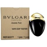 Bvlgari Jasmin Noir Eau de Parfum - Teszter