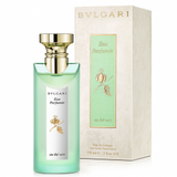Bvlgari Eau Parfumée au Thé Vert Eau de Cologne