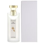 Bvlgari Eau Parfumée au The Blanc Eau de Cologne - Teszter