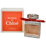 Chloe Roses de Chloé Eau de Toilette, 50ml