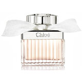 Chloe Chloé Eau de Toilette
