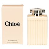 Chloe Chloé Testápoló, 200ml