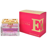 Escada Especially Eau de Parfum, 50ml