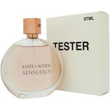 Estee Lauder Sensuous Eau de Parfum - Teszter, 100ml