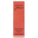 Estee Lauder Pleasures Dezodor, 100ml