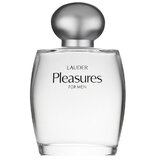 Estée Lauder Pleasures for Men Eau de Cologne 50ml