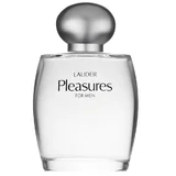 Estée Lauder Pleasures for Men Eau de Cologne 50ml