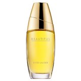 Estée Lauder Beautiful Eau de Parfum 75ml