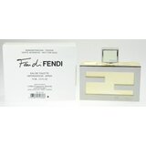 Fendi Fan di Fendi Eau Fraiche Eau de Toilette - Teszter, 75ml