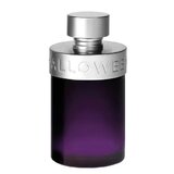 Jesus Del Pozo Halloween Man Eau de Toilette 125ml