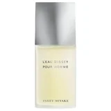 Issey Miyake L'eau d'Issey pour Homme Eau de Toilette 200ml