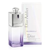 Christian Dior Addict Eau Sensuelle Eau de Toilette, 50ml
