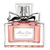 Dior Miss Dior Eau De Parfum Roller-pearl Eau de Parfum