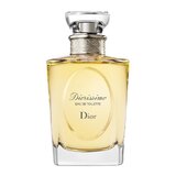 Dior Diorissimo Eau de Toilette 100ml