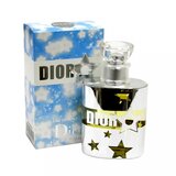 Christian Dior Star Eau de Toilette