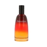 Dior Fahrenheit After shave 100ml