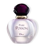 Dior Pure Poison Eau de Parfum 30ml