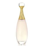 Christian Dior J´adore Eau D´Ete Eau de Toilette - Teszter, 100ml