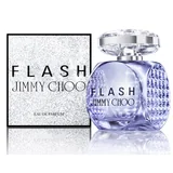 Jimmy Choo Flash Eau de Parfum 60ml