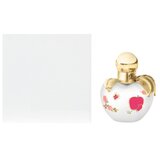 Nina Ricci Nina Fantasy Eau de Toilette - Teszter, 50ml