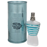 Jean Paul Gaultier Le Beau Male Eau de Toilette