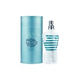 Jean Paul Gaultier Le Beau Male Eau de Toilette, 125ml