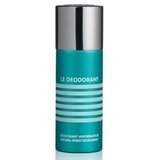 Jean Paul Gaultier Le Male Dezodor