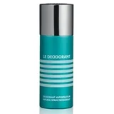 Jean Paul Gaultier Le Male Dezodor, 150ml