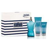 Jean Paul Gaultier Le Male Ajándékszett Eau de Toilette 125ml + SG 75ml + After Shave Balm 50ml
