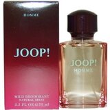 Joop Joop Homme Dezodor, 75ml