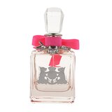 Juicy Couture Couture La La Eau de Parfum 100ml