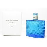 James Bond Ocean Royale Eau de Toilette - Teszter, 75ml