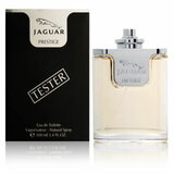 Jaguar Prestige Eau de Toilette - Teszter