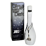 Jennifer Lopez Glow After Dark Eau de Toilette