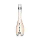 Jennifer Lopez Glow Eau de Toilette 30ml