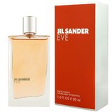 Jil Sander Eve Eau de Toilette, 30ml