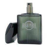 La Perla Grigioperla Eau de Toilette - Teszter