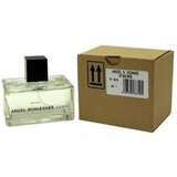 Angel Schlesser Angel Schlesser Homme Eau de Toilette - Teszter, 125ml