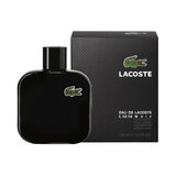 Lacoste Eau de Lacoste L.12.12 Noir Eau de Toilette 100ml