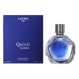 Loewe Quizas Quizas Quizas Eau de Parfum