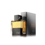 Loewe Solo Eau de Toilette, 125ml